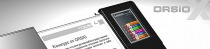 ORSiO X1